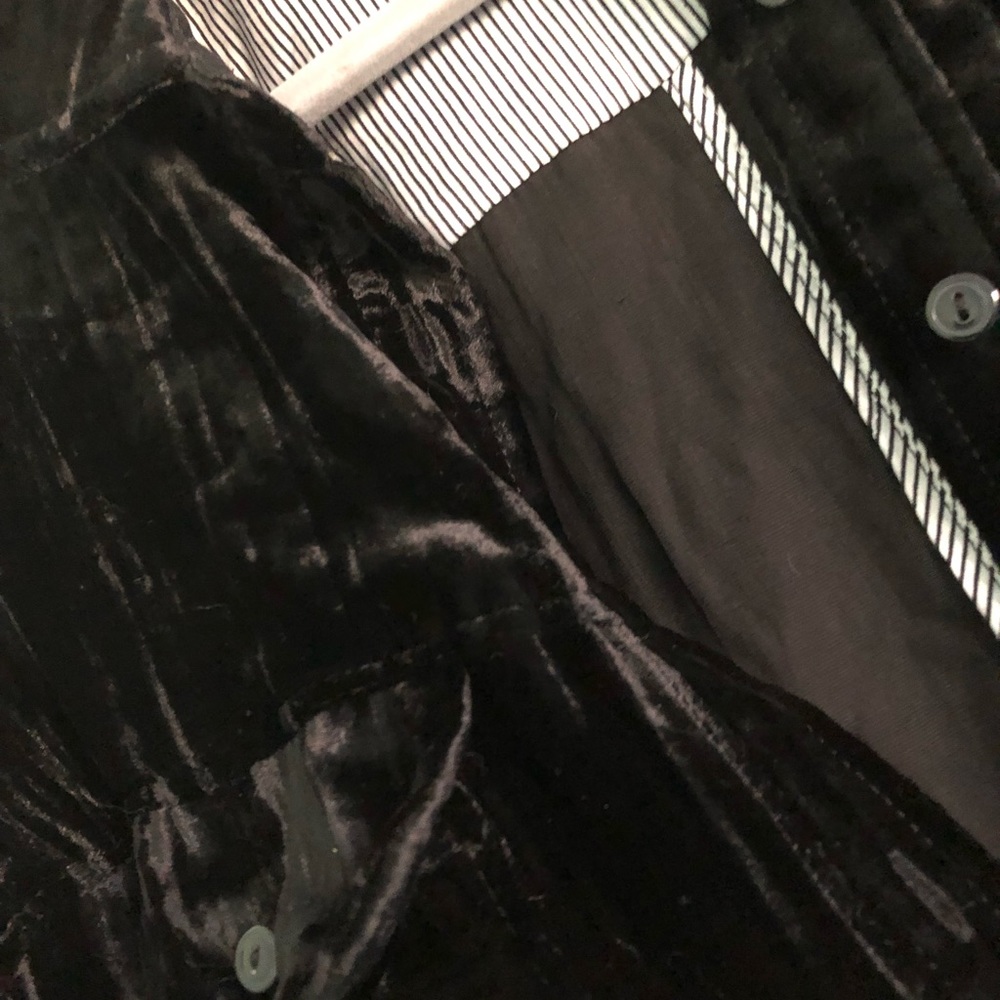 Shirt - Picture 3 of 3